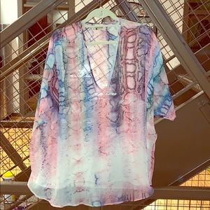 Show Me Your Mumu - Tunic